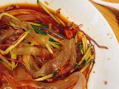 -关东小磨东北菜(上海长风大悦城店)