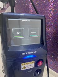 -上海首尔丽格医疗美容医院