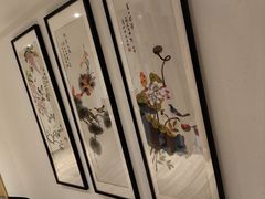 -麦子MaiMassage(打浦桥店)