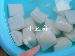 -肥弟大排档(汕樟路店)