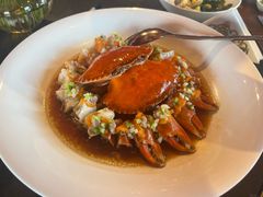 -临江宴(陆家嘴店)