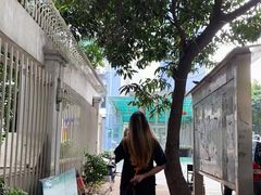 -YCHL Studios健身工作室(市二宫店)