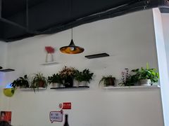 -万景饭店·鱼街农家菜