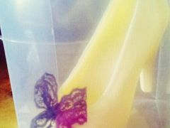 upload_pic-榖屋house of flour(张江首店)