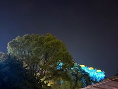 -徽园