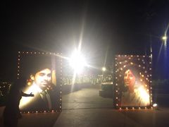 -普吉岛凯悦酒店