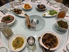 -一轩饺子馆(丽都店)