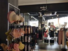 -纪念日百货(江西南昌店)