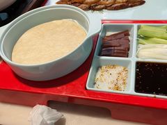 -韵秋荷(宝山龙湖天街店)