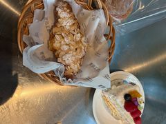 -麦田工坊(月湖店)