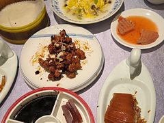 -东兴楼(通州店)