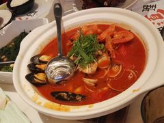 -粤小馆(天安云谷店)