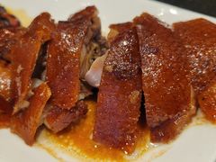 -正斗·港式粤菜(SKLP店)