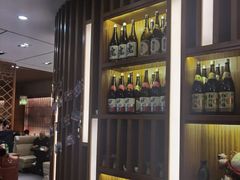-福樱兰海鲜放题铁板烧(加州店)