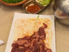 -福云龙(黄河南大街店)