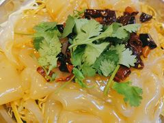 -马家大院铁锅炖(京粮广场店)