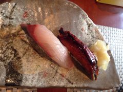 乾山寿司(好运街店)-乾山寿司(好运街店)