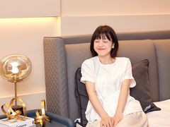 -红星美凯龙北京至尊MALL(东四环中路店)