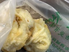 -牛街洪记小吃店(牛街店)
