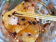 -周小亮丁家坡洋芋(全国总店)