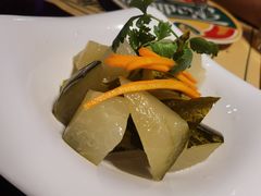 -马迭尔德式西餐精酿啤酒屋(中央大街店)