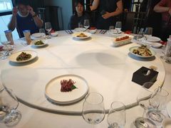 -同庆楼(花园店)