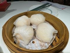 -东海海鲜酒家(流花店)