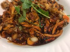 -登瀛楼饭庄(领世郡店)
