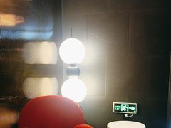 -朵兰达V酒店(长沙砂子塘地铁站店)
