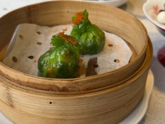 -皇朝会.经典传统粤菜(外滩店)