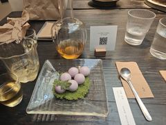 -元古本店(南锣鼓巷店)