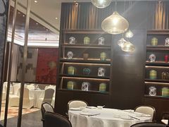 -昆山金鹰尚美酒店·金鹰贵宾楼