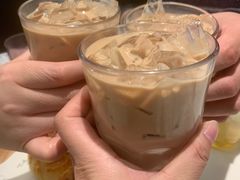 -太兴餐厅(东方广场分店)