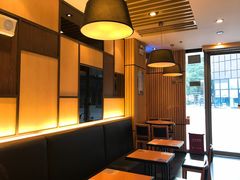 -满记甜品(正方京城店)
