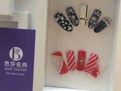 iphone_upload_pic-万达影城(开元商城西旺店)
