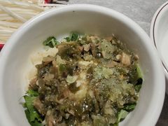 -肥家大排档(天河体育西店)
