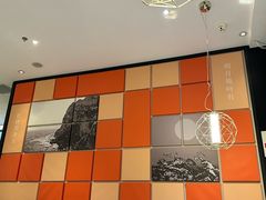 -眉州东坡(远洋未来广场店)