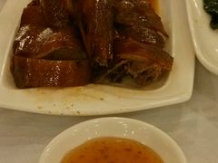 -朱仔记食府(江南大道店)