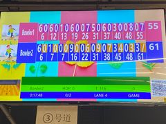 -极限PLAY运动娱乐新世界·团建派对潮玩休闲馆·室内蹦极高空游乐园