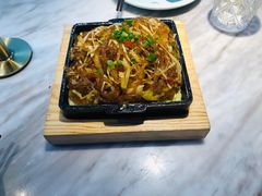 剁椒鱼头-云梦庭·剁椒鱼头(银泰中心in99店)