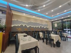 -五谷屯私房菜·始于2005(中山陵童卫路店)
