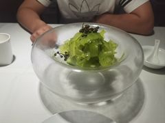 -鸭王烤鸭店(三里河店)