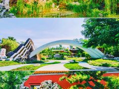 -沉浸北京·团建旅行·密室剧本杀·年会会议轰趴拓展