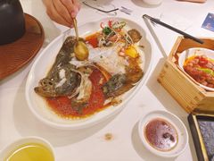 -南棠馆粤菜坊(群光店)