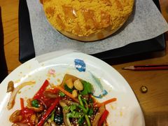 -子曰·礼茶居(壬丰大厦店)