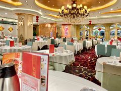 -東海海鲜酒家(中信广场店)