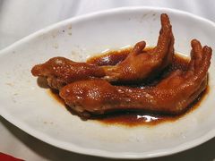 -嘉缤苑