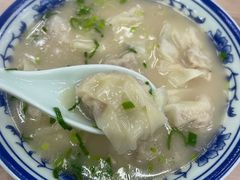 -刘长兴(卫岗店)