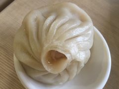 -王家沙点心店(万航渡路店)