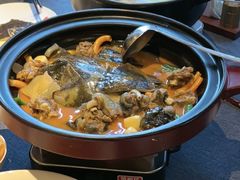 -喜湘宴·精致湖南菜(和平西桥店)